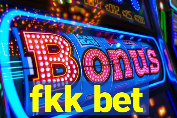 fkk bet